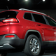 Image for article titled Fiat Is Playing Chicken With The UAW In Weirdest IPO Ever